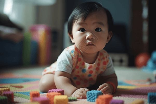 南山花几十万找女人生孩子